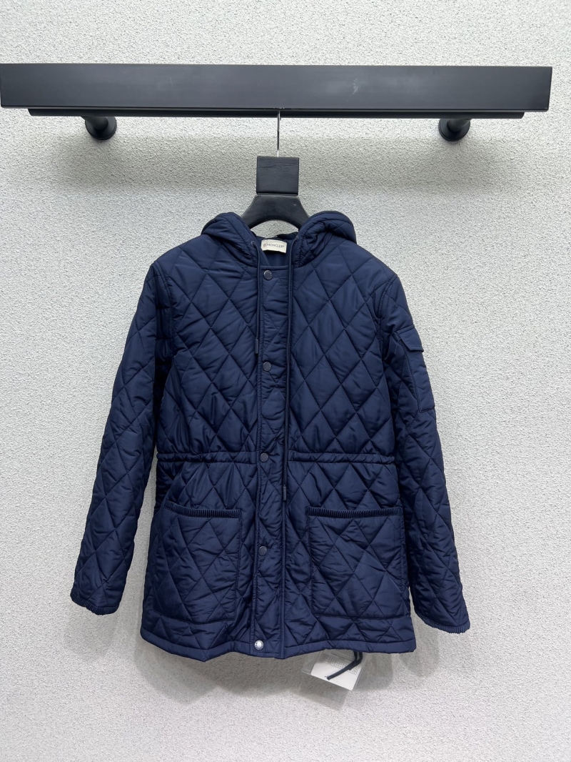 Moncler Down Jacket
